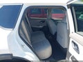 Photo 8 of 17 — 2023 Nissan Rogue