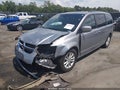 2020 Dodge Grand Caravan — photo 2 of 17 | VIN 2C4RDGCG9LR173748