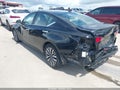 2023 Nissan Altima — photo 3 of 16 | VIN 1N4BL4DV3PN321059