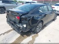 2023 Nissan Altima — photo 4 of 16 | VIN 1N4BL4DV3PN321059