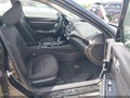 2023 Nissan Altima — photo 5 of 16 | VIN 1N4BL4DV3PN321059
