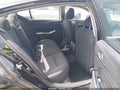 2023 Nissan Altima — photo 8 of 16 | VIN 1N4BL4DV3PN321059