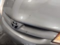 Photo 6 of 11 — 2008 Toyota Sienna
