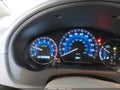 Photo 7 of 11 — 2008 Toyota Sienna