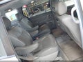 Photo 8 of 11 — 2008 Toyota Sienna