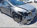 Photo 6 of 19 — 2006 Honda Civic