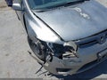 Photo 13 of 19 — 2006 Honda Civic