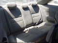 Photo 8 of 19 — 2006 Honda Civic
