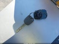 Photo 11 of 19 — 2006 Honda Civic