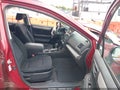 2016 Subaru Outback — photo 5 of 19 | VIN 4S4BSACCXG3360170