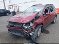 2016 Subaru Outback — photo 6 of 19 | VIN 4S4BSACCXG3360170