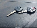 2016 Subaru Outback — photo 11 of 19 | VIN 4S4BSACCXG3360170