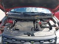 Photo 10 of 16 — 2017 Ford Explorer Sport Trac
