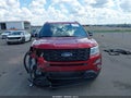 Photo 12 of 16 — 2017 Ford Explorer Sport Trac