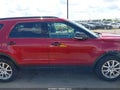 Photo 13 of 16 — 2017 Ford Explorer Sport Trac