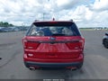 Photo 16 of 16 — 2017 Ford Explorer Sport Trac