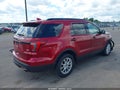 Photo 4 of 16 — 2017 Ford Explorer Sport Trac