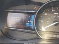 Photo 7 of 16 — 2017 Ford Explorer Sport Trac