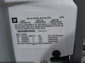 2005 GMC Envoy — photo 9 of 11 | VIN 1GKES63M552386559