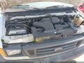 Photo 10 of 11 — 2004 Ford E-250