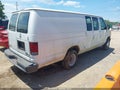 Photo 4 of 11 — 2004 Ford E-250