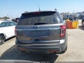 Photo 17 of 17 — 2014 Ford Explorer