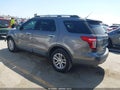 Photo 3 of 17 — 2014 Ford Explorer