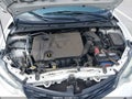 Photo 10 of 19 — 2015 Toyota Corolla