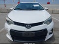 Photo 15 of 19 — 2015 Toyota Corolla