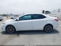 Photo 17 of 19 — 2015 Toyota Corolla