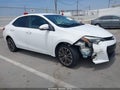 Photo 1 of 19 — 2015 Toyota Corolla