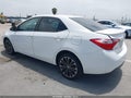 Photo 3 of 19 — 2015 Toyota Corolla