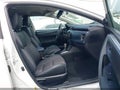 Photo 5 of 19 — 2015 Toyota Corolla