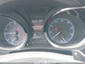 Photo 7 of 19 — 2015 Toyota Corolla
