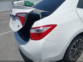 Photo 14 of 19 — 2015 Toyota Corolla