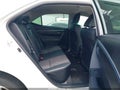 Photo 8 of 19 — 2015 Toyota Corolla