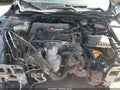 2020 Honda Civic — photo 10 of 16 | VIN 2HGFC2F67LH515071