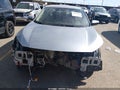 2020 Honda Civic — photo 12 of 16 | VIN 2HGFC2F67LH515071