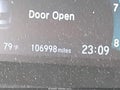 2020 Honda Civic — photo 15 of 16 | VIN 2HGFC2F67LH515071