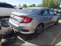 2020 Honda Civic — photo 4 of 16 | VIN 2HGFC2F67LH515071