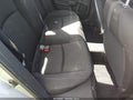 2020 Honda Civic — photo 8 of 16 | VIN 2HGFC2F67LH515071