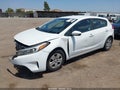 Photo 2 of 17 — 2018 Kia Forte
