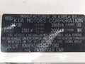 Photo 9 of 17 — 2018 Kia Forte