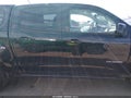 Photo 14 of 17 — 2019 Chevrolet Colorado