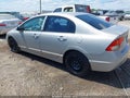 Photo 3 of 11 — 2010 Honda Civic