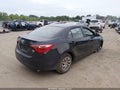 Photo 4 of 16 — 2019 Toyota Corolla