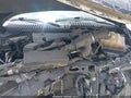 Photo 10 of 15 — 2008 Ford Expedition
