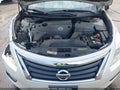2014 Nissan Altima — photo 10 of 21 | VIN 1N4AL3AP0EC112950