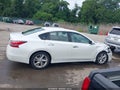 2014 Nissan Altima — photo 13 of 21 | VIN 1N4AL3AP0EC112950