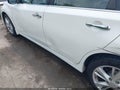 2014 Nissan Altima — photo 17 of 21 | VIN 1N4AL3AP0EC112950